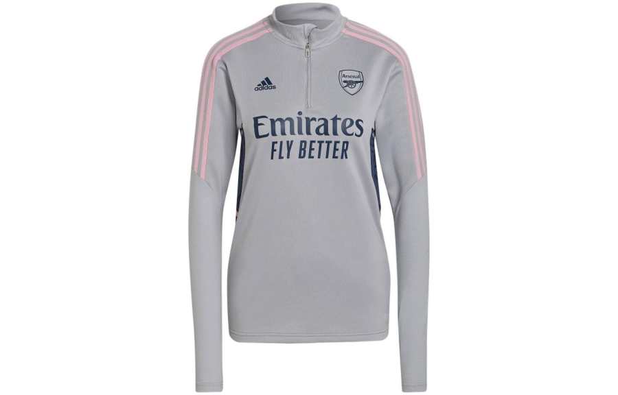 Adidas Adidas Arsenal Soccer Jersey Men's