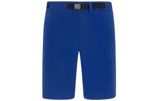 HOKA ONE ONE Casual Shorts Men's
