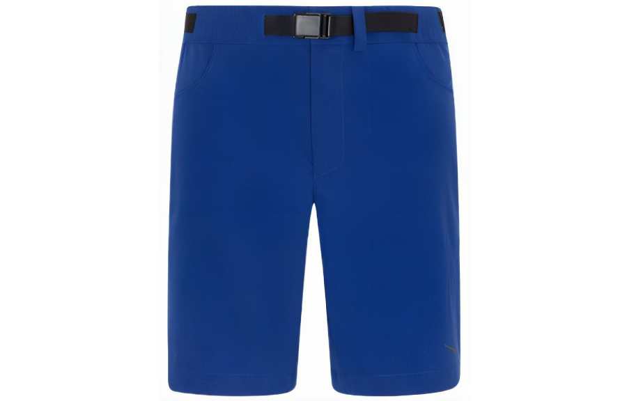 HOKA ONE ONE Casual Shorts Men's
