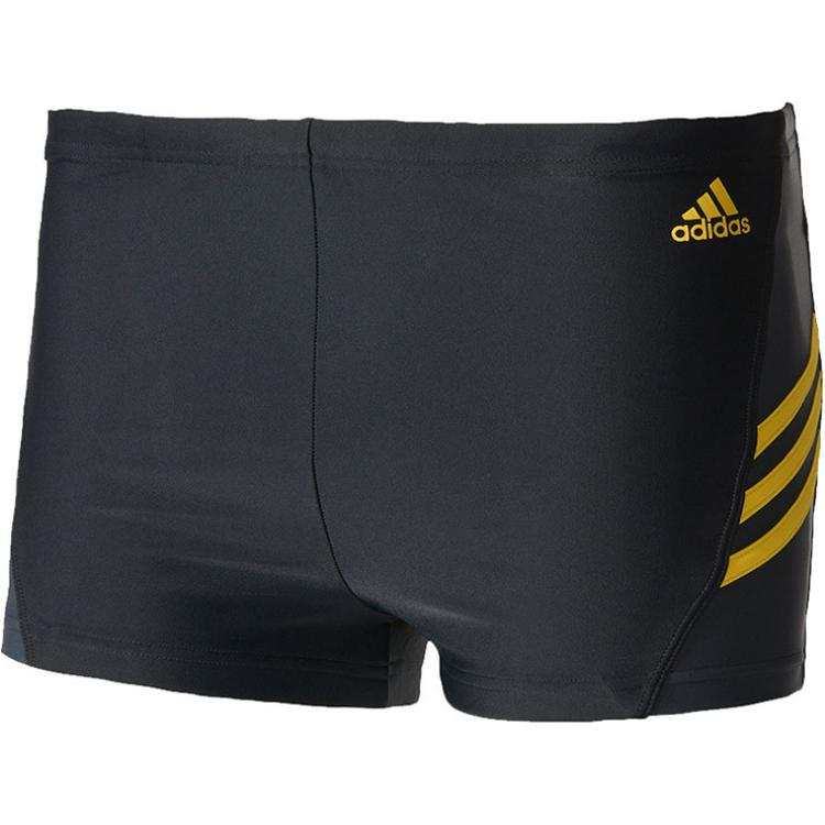 Adidas Adidas Swimming Shorts Men's Black