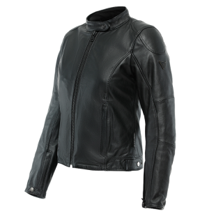 DAINESE Cycling Clothing Women's Black