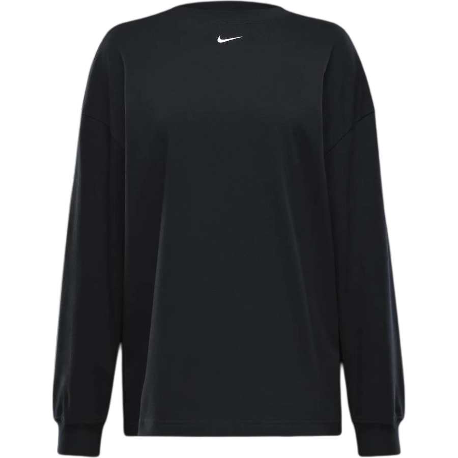 Nike Nike Sportswear Essential Women's Oversized Long Sleeve T Shirt