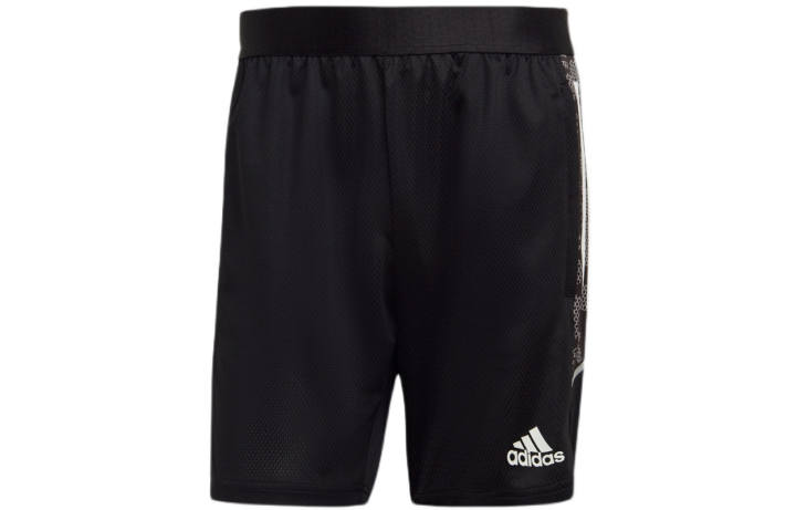 Adidas Adidas Sports Shorts Men's Moderate