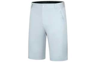 PGA Casual Shorts Men's Thin