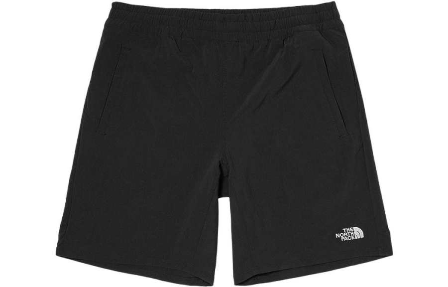 THE NORTH FACE Urban Exploration Quick Dry Shorts Men's Black