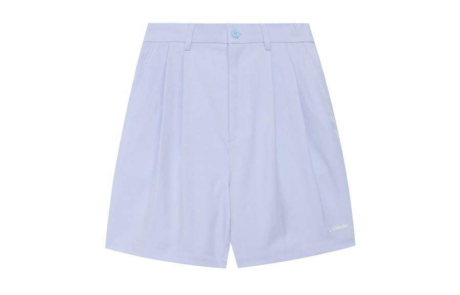 F426 F426 Casual Shorts Unisex Moderate