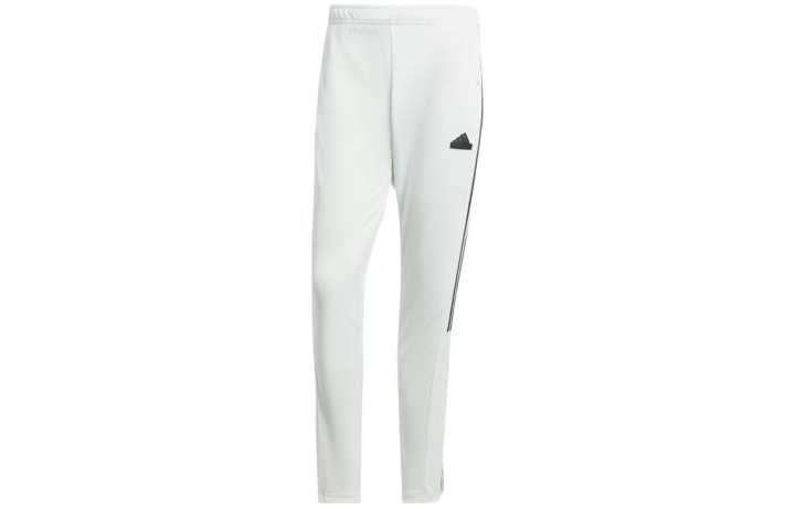 Adidas Adidas Tiro Material Mix Pants