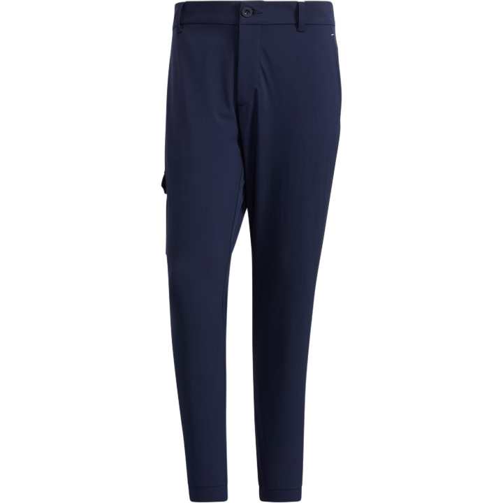 Adidas Adidas Performance JOGGER PANTS Casual Pants Men's Legend Ink