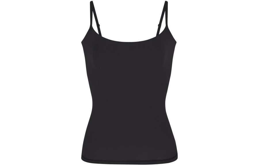 Skims Tank Top Women's ONYX/Onyx