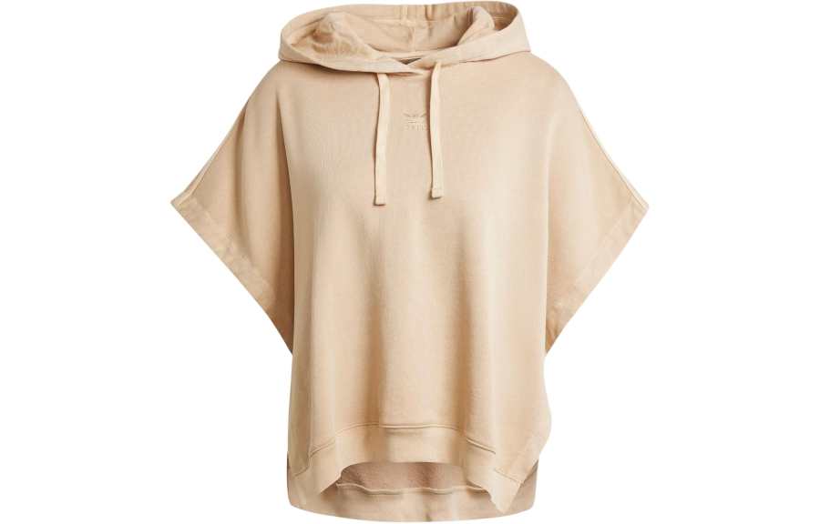 Adidas Originals Essential Tank Top Women's Magic Light Umber