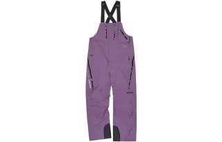Dimito Gore Te Ski Coverall Unisex