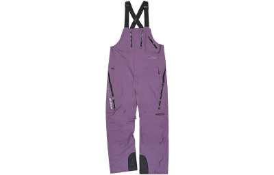 Dimito Gore Te Ski Coverall Unisex