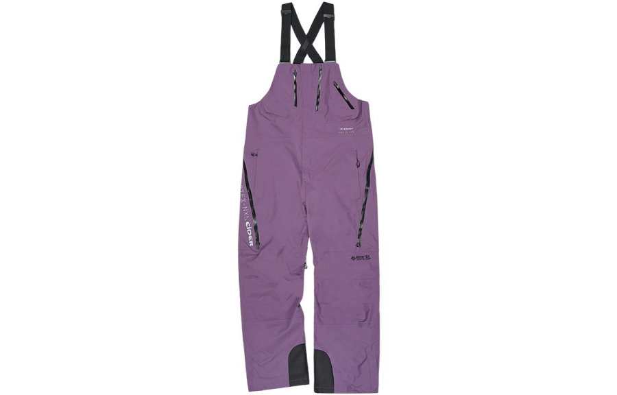 Dimito Dimito Gore Te Ski Coverall Unisex