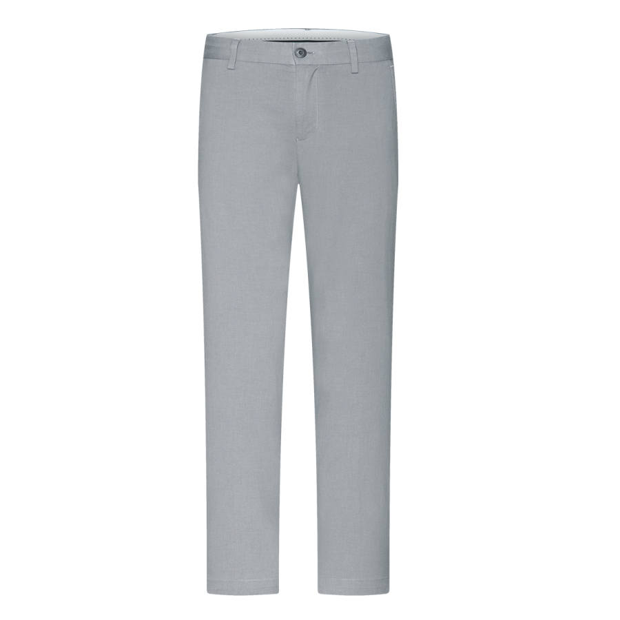 SEPTWOLVES SEPTWOLVES Casual Pants Men's Moderate Straight Fit Pants