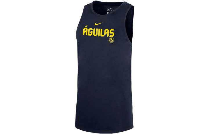 Nike Nike Tank Top Women's Marine Blue