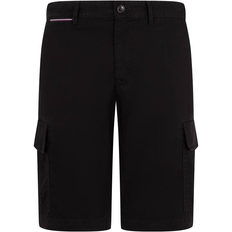 Tommy Hilfiger Casual Shorts Men's