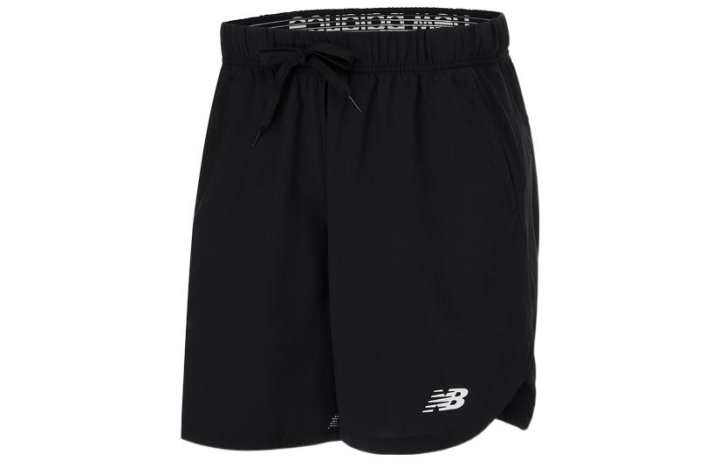 New Balance New Balance Sports Shorts Men's