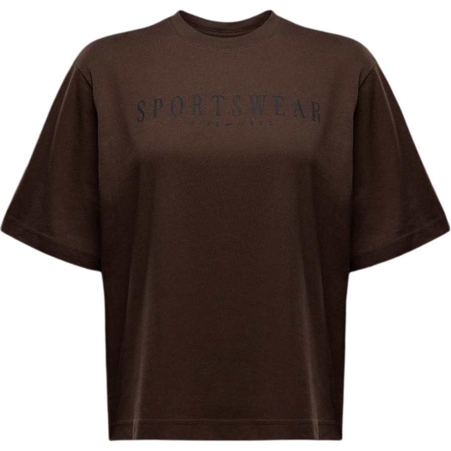 Nike Nike Sportswear Women's Boxy T Shirt