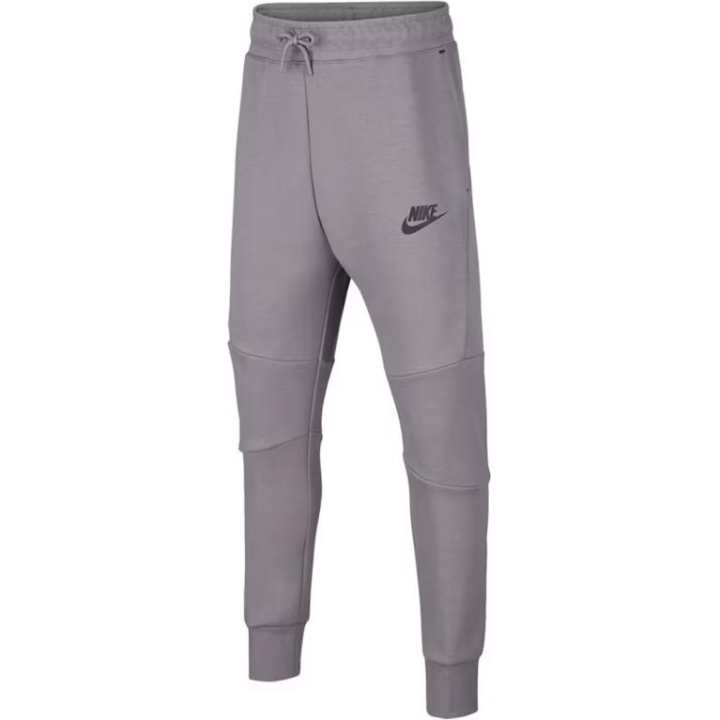 Nike Nike Sportswear Kids' Tech Fleece Joggers
