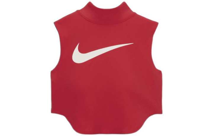 Nike Nike X Ambush Women'ss Bra Gym Red