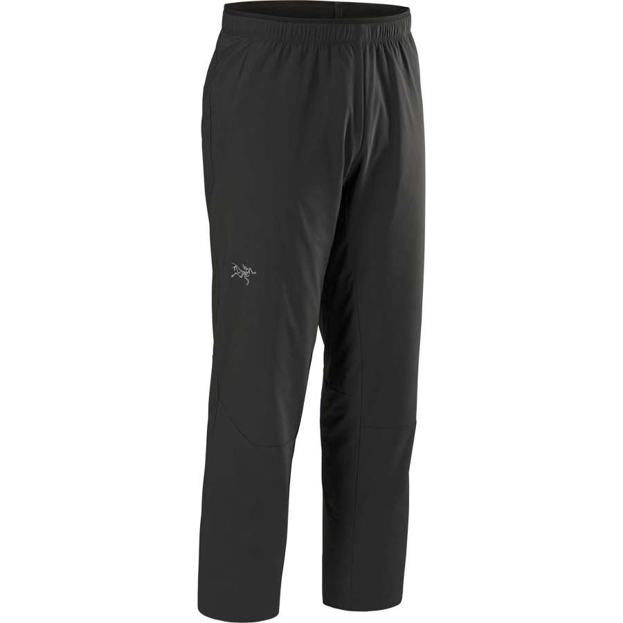 Arcteryx Arc'teryx ALLIUM Ski Pants Men's
