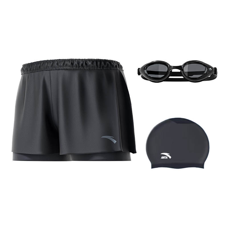 ANTA ANTA Swimsuit Sets Men's Moderate