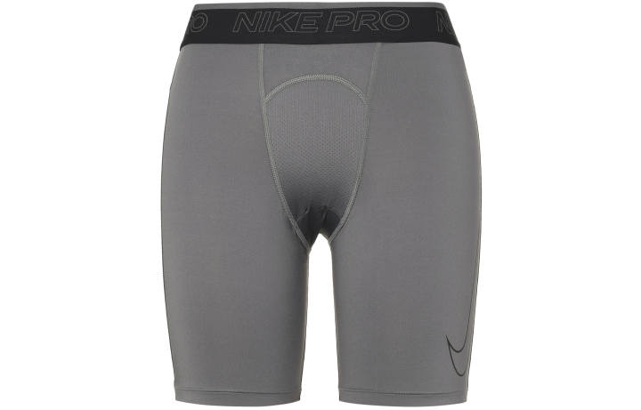 Nike Nike Sports Shorts Men's Iron Gray