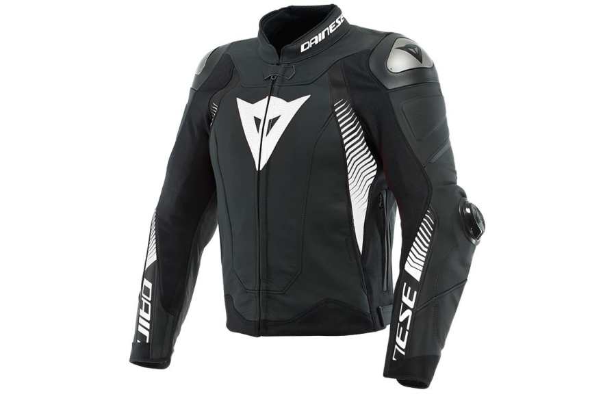 DAINESE SUPER SPEED 4 Cycling Clothing Men's