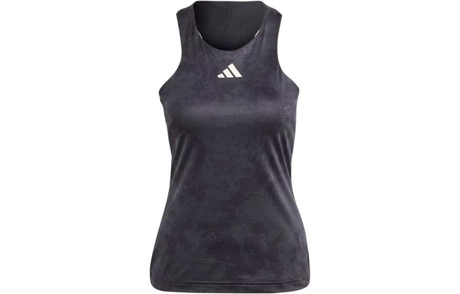 Adidas Adidas SS23 French Open Collection Tank Top Women's