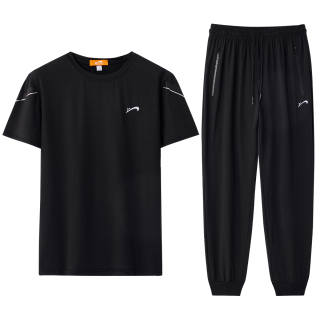 K-bird K bird Casual Sportswear Unisex