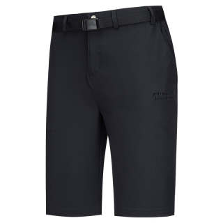 ALPINT MOUNTAIN Casual Shorts Men's