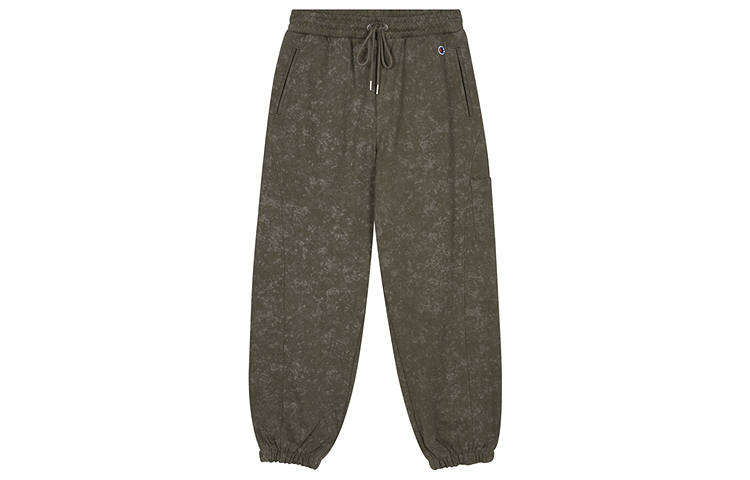 Champion Champion Casual Pants US Version Unisex