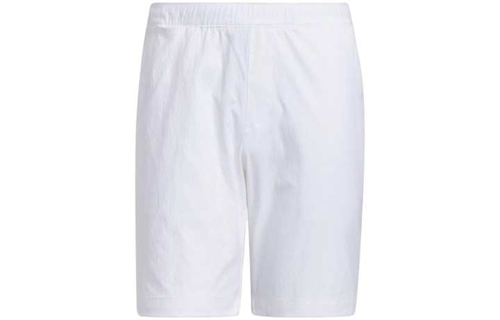 Adidas Adidas Casual Shorts Men's White