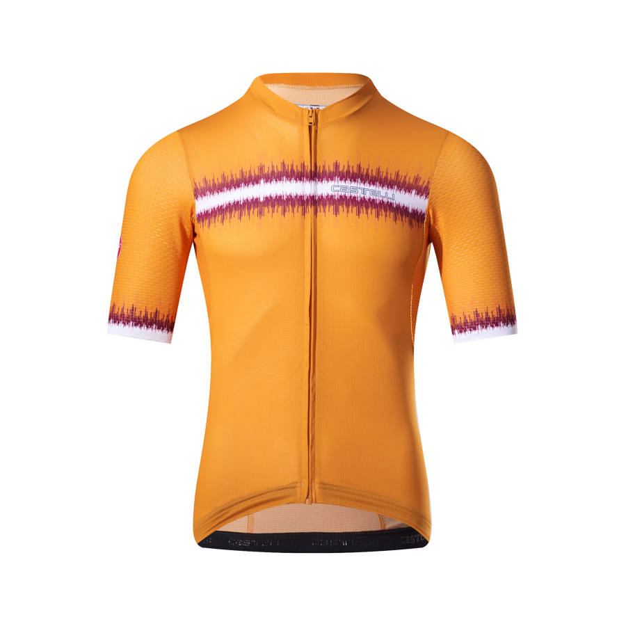 CASTELLI CASTELLI Cycling Clothing Men's
