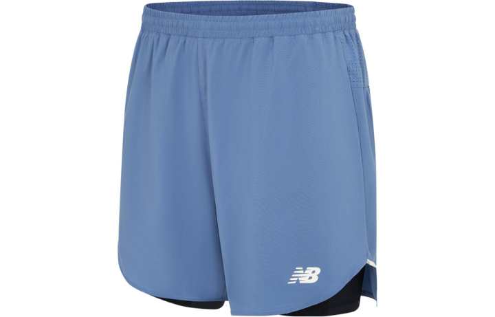 New Balance New Balance Casual Shorts Men's Moderate