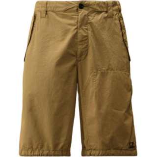 C.P.Company C.P. Company Ripstop Shorts