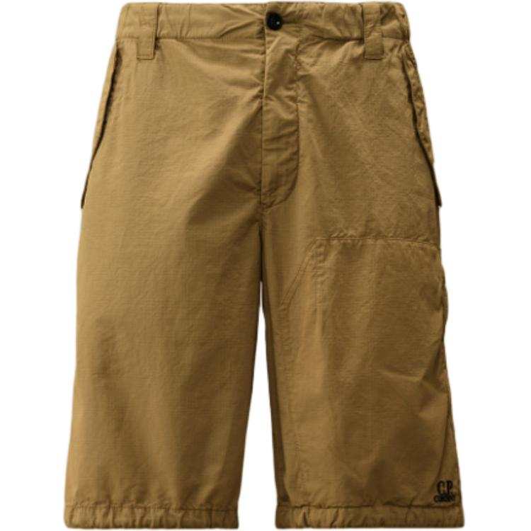 C.P.Company C.P. Company Ripstop Shorts