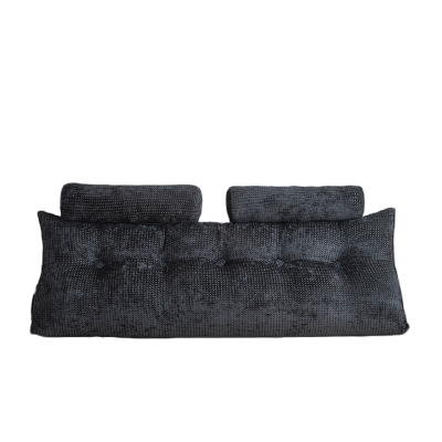 YALU Headboard Cushions