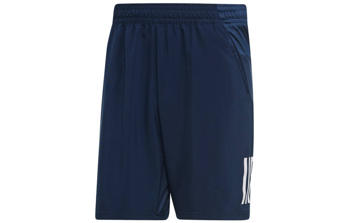 Adidas Adidas Sports Shorts Men's College Navy Moderate