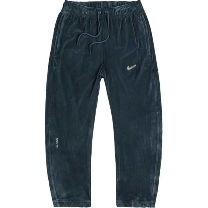 Nike Nike X Nocta Swarovski Velour Pant