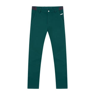 RYDER CUP EST.1927 Casual Pants Men's
