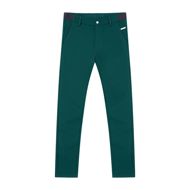 RYDER CUP EST.1927 Casual Pants Men's