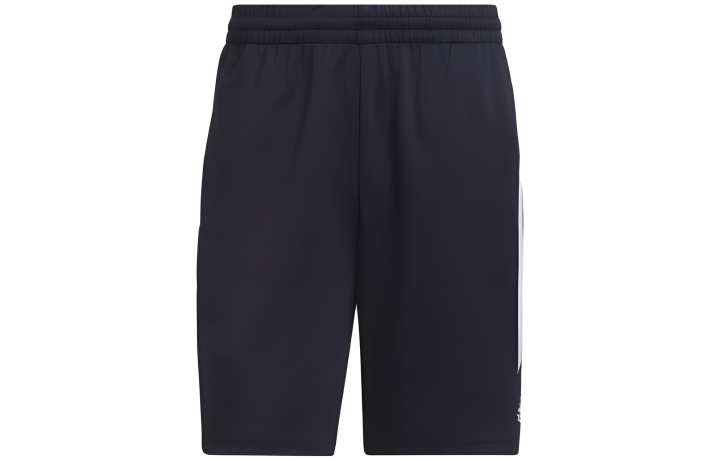 Adidas Adidas SS23 Basketball Shorts Men's Carbon Black