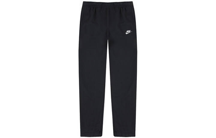 Nike Nike Sportswear Club Fleece Bottoms