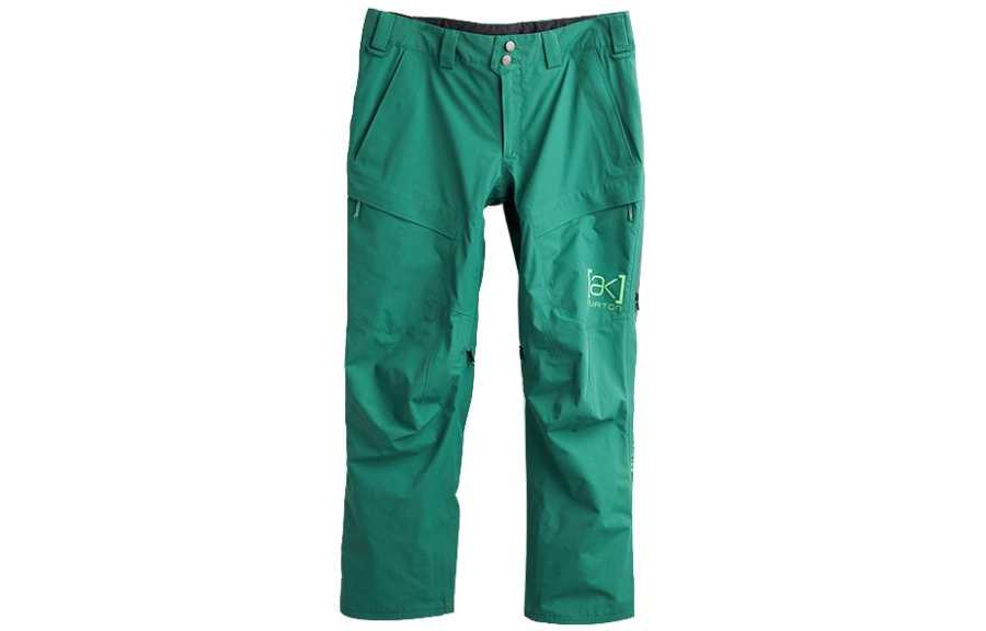 BURTON AK SWASH Ski Pants Men's