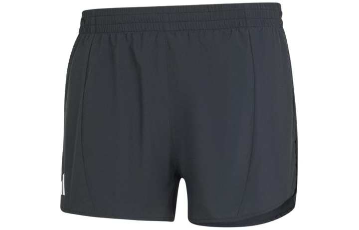 Adidas Adidas Free Shipping with adiClub Adizero Essentials Running Shorts