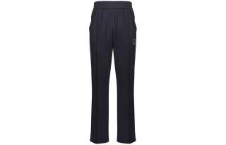 Giuseppe Zanotti LR-43 cotton track shorts