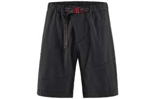 Klattermusen Ivalde Casual Shorts Men's