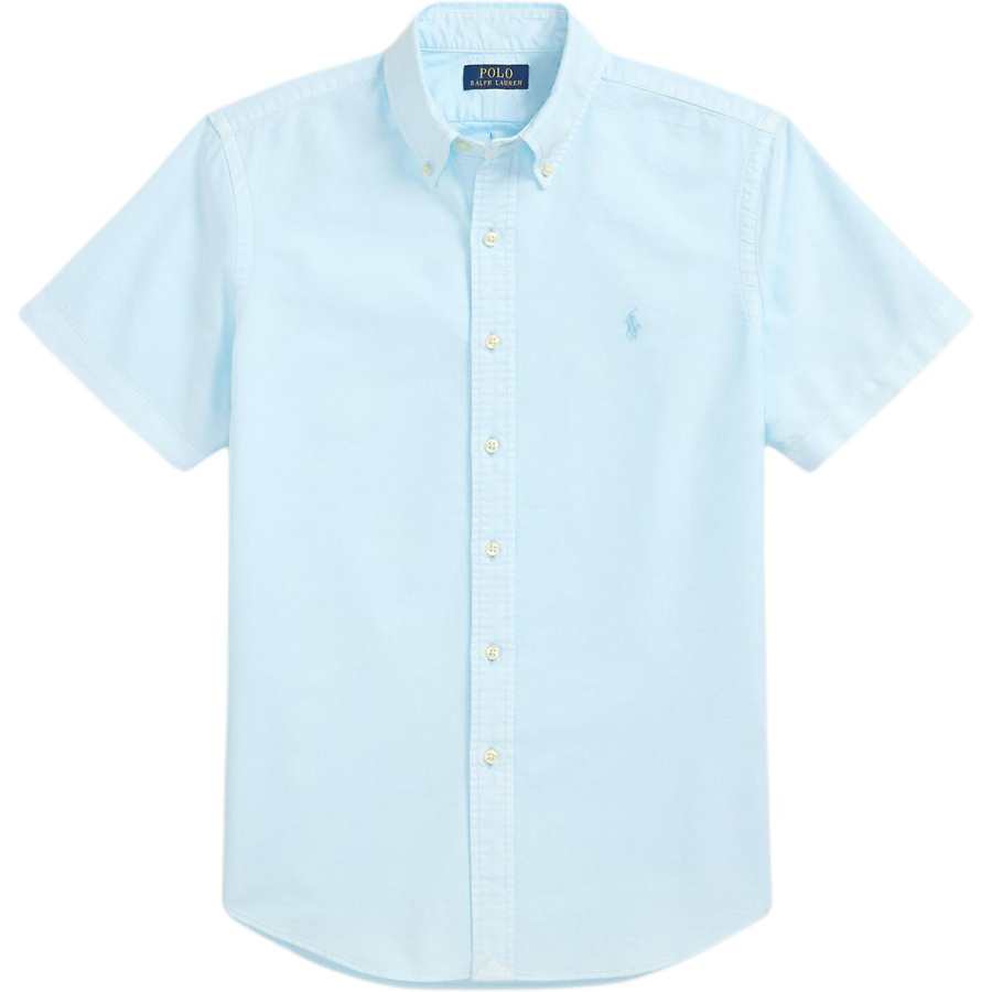 Polo Ralph Lauren Shirt Men's Blue