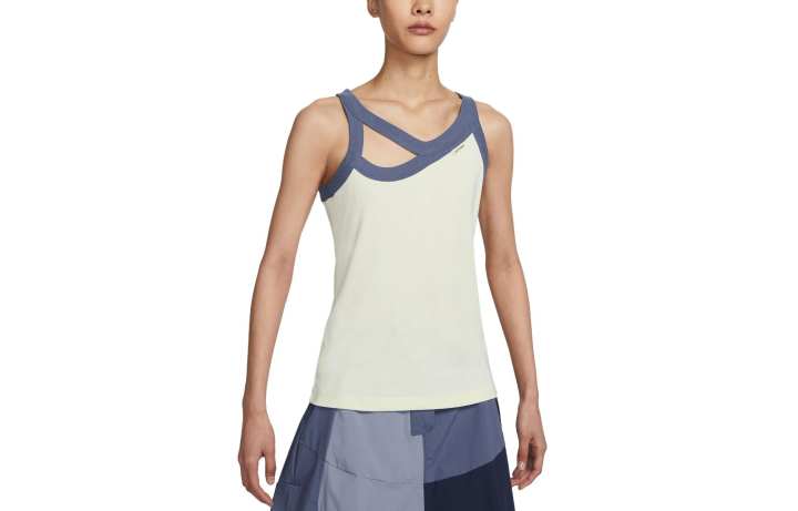 Nike Nike Tank Tops Women's Coconut Milk Other